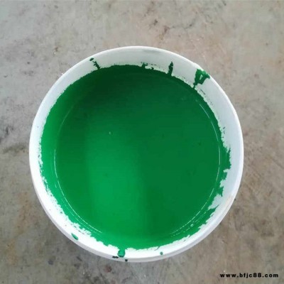 水性工業(yè)漆 彩鋼瓦翻新漆 鑫都 鋼結(jié)構(gòu)防銹漆