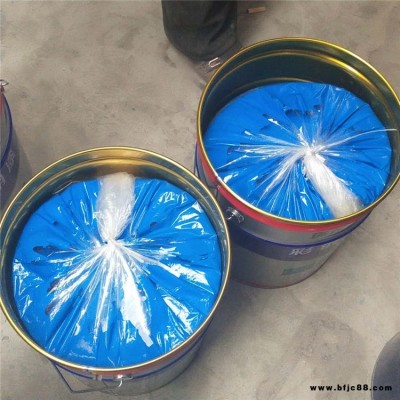 可以預(yù)定 鵬磊 廠家水漆批發(fā)  唐山生產(chǎn)防銹漆廠家 機(jī)器金屬專用噴漆