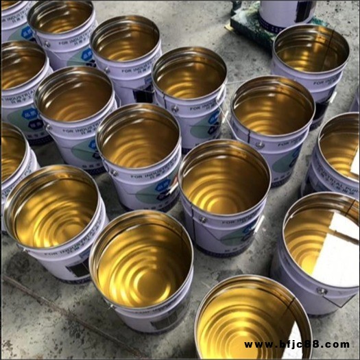 乙烯基樹脂膠泥 E44樹脂 3301樹脂 不飽和樹脂安茂防腐 現貨供應