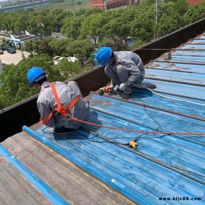 防腐彩鋼專用漆  彩鋼瓦翻新漆 規格全 彩鋼防銹漆 巴涂