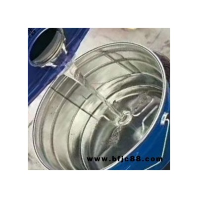不飽和樹脂 環(huán)氧樹脂 乙烯基高溫樹脂 乙烯基中溫樹脂 901