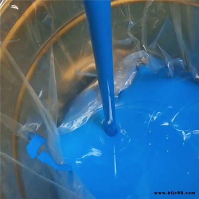 專業(yè)供應(yīng) 鵬磊 廠家水漆批發(fā)  唐山生產(chǎn)防銹漆廠家 機(jī)器金屬專用噴漆