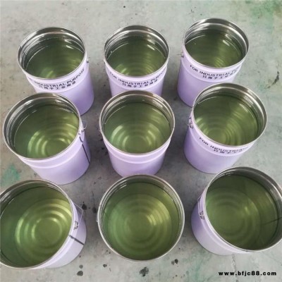 乙烯基907樹(shù)脂 耐高溫乙烯基樹(shù)脂防腐 污水池內(nèi)襯專(zhuān)用樹(shù)脂 施工方便