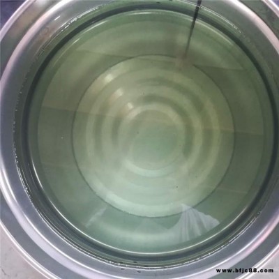 中溫樹(shù)脂防腐 淡黃液體環(huán)氧樹(shù)脂涂料 E44樹(shù)脂 施工價(jià)格
