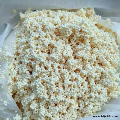 美翔 鍋爐水處理軟化樹脂回收 回收混床水處理舊樹脂 在線報價