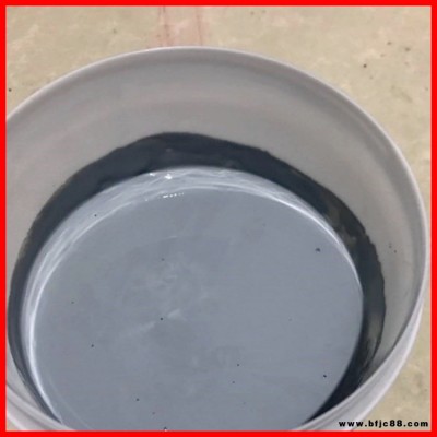 聚氨酯防銹漆 水性聚氨酯防腐漆 丙強 聚氨酯涂料
