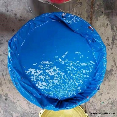 眾涂防腐彩鋼瓦翻新漆 防水隔熱防腐防銹漆廠家現貨