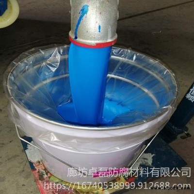 彩鋼瓦翻新防銹漆 金屬固銹劑 舊彩鋼瓦翻新噴涂 卓磊 物優價廉
