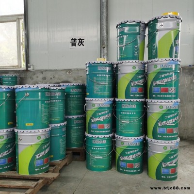 彩鋼翻新漆 水性防銹漆 森鳴批發 彩鋼瓦翻新漆涂料