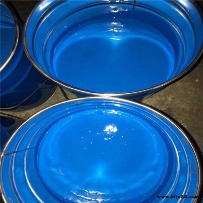 管道水性工業漆 森鳴 水性防銹漆 彩鋼瓦防銹膠 防腐耐酸漆