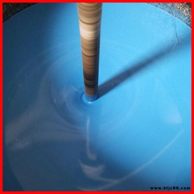 聚氨酯涂料 丙烯酸聚氨酯面漆 丙強(qiáng) 鋼結(jié)構(gòu)漆防銹漆