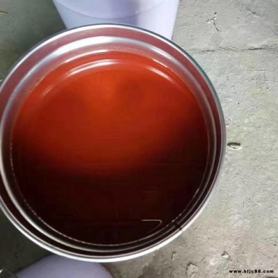 廠家直銷供應 環(huán)氧樹脂  不飽和樹脂 乙烯基高溫樹脂  環(huán)氧瀝青防腐涂料等系列樹脂 、涂料 躍進防腐