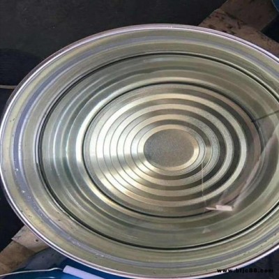 環氧樹脂 不飽和樹脂 乙烯基高溫樹脂 乙烯基中溫樹脂