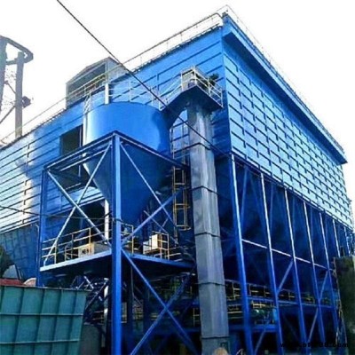 彩鋼翻新漆 鋼結(jié)構(gòu)防銹漆 彩鋼翻新固銹劑 水性彩鋼翻新 環(huán)氧防腐涂料 邦博直供