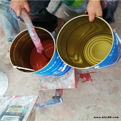 水性彩鋼翻新噴漆 森鳴 鋼結構防腐面漆 工業水性漆 彩鋼瓦翻新防銹漆