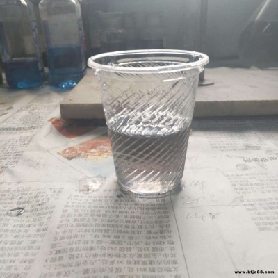 不飽和樹脂 乙烯基樹脂 防腐樹脂 耐酸堿樹脂 191樹脂 3301樹脂 涌達 196樹脂