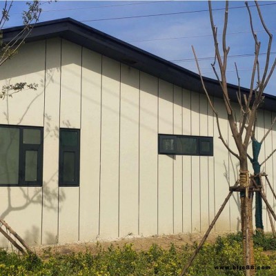 （鋁錳鎂）隱藏式自鎖金屬板 自鎖金屬板  金屬板價格  鑫驊XH