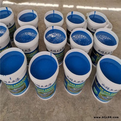 鍍鋅管油漆水性漆 廠房屋頂噴漆 防銹漆噴漆 中灰色水漆 奧邁免除銹漆