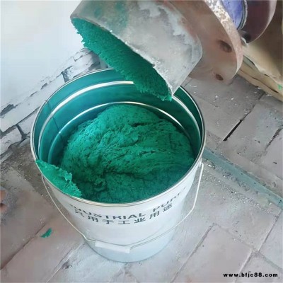 樹脂玻璃鱗片膠泥 義浩防腐  樹脂玻璃鱗片 量大從優(yōu)