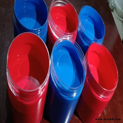 卓磊 彩鋼翻新水膠 彩鋼瓦板防銹漆 水性工業漆