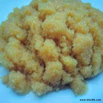 美翔 強(qiáng)酸性軟化水樹(shù)脂回收 回收水處理舊樹(shù)脂 誠(chéng)信靠譜