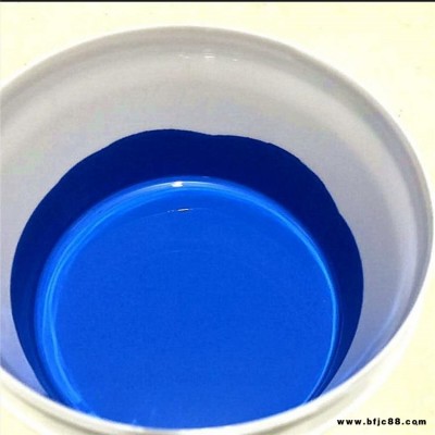 廊坊市翻新漆價(jià)格 底漆 專業(yè)生產(chǎn)防銹漆 一桶價(jià)格            奧邁噴涂機(jī)