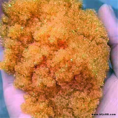 美翔 鍋爐水處理軟化樹(shù)脂回收 工業(yè)水處理軟化水樹(shù)脂回收 免費(fèi)咨詢