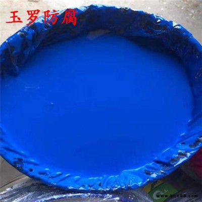 彩鋼翻新漆 彩鋼翻新漆施工 工程用防銹漆 玉羅現貨供應
