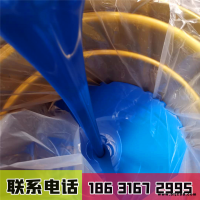 水性漆 工業(yè)漆 防銹漆 水性工業(yè)漆 河北雙木顏色定制