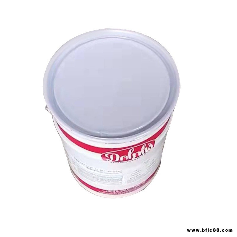 DOLPHON CB-1109/785-D灌封膠柔性樹脂可替代硅樹脂聚氨酯和環氧樹脂
