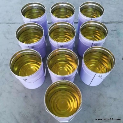 高溫樹脂 乙烯基耐腐蝕樹脂 上緯901乙烯基樹脂 瑞翰專業生產