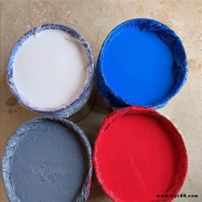 江蘇工業(yè)防銹漆 噴涂機(jī)噴涂 不開(kāi)裂 啞光漆 奧邁水性漆