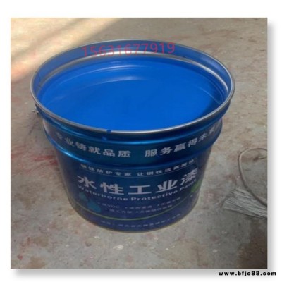 廠家防銹漆 樹(shù)脂漆 醇酸底漆 2000平米用漆 奧邁翻新漆