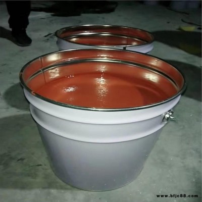 樹脂玻璃鱗片膠泥 山東玻璃鱗片膠泥 玻璃鱗片樹脂膠泥 旭昂防腐