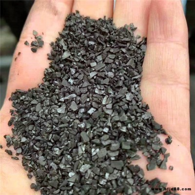 美翔 軟水處理陽(yáng)樹(shù)脂回收 工業(yè)水處理軟化水樹(shù)脂回收 回收電話