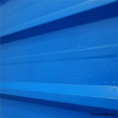 鋼結構防銹漆 水性翻新漆 工業漆圖片 房頂噴漆價格奧邁環保漆
