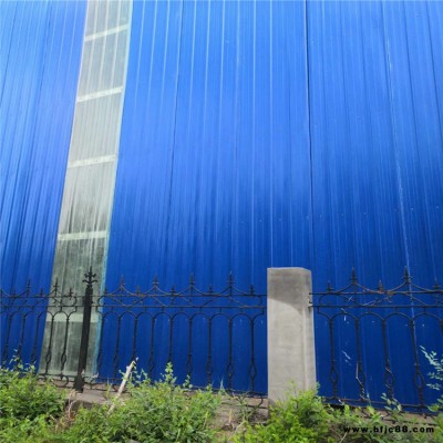 防銹漆價格 耐高溫防腐漆 噴金屬漆 翻新彩鋼噴漆奧邁環(huán)保漆