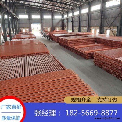 CPVC電力管廠家 cpvc電力管直銷 CPVC電力管圖片  質量可靠 現(xiàn)貨供應 特殊規(guī)格均可定制 康態(tài)生產
