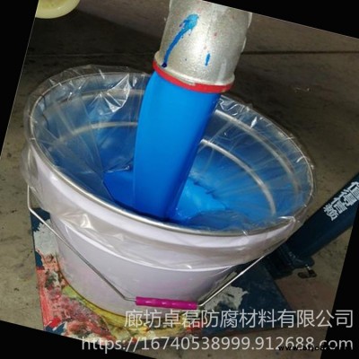 彩鋼瓦板防銹漆 舊彩鋼棚除銹翻新噴漆 金屬固銹劑 卓磊 信譽好服務優