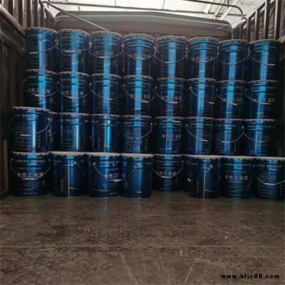 恒思 批發零售 鋼結構防銹漆 彩鋼瓦金屬漆 水性工業漆