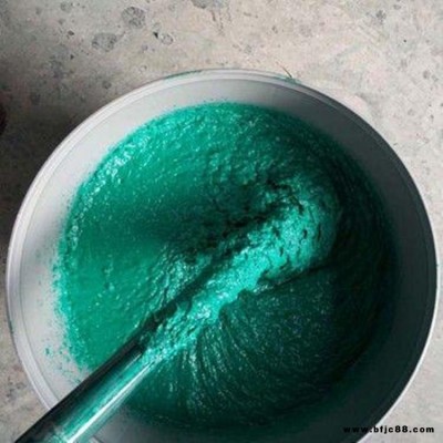 專業乙烯基玻璃鱗片膠泥生產 樹脂玻璃鱗片 樹脂玻璃鱗片漆 旭昂防腐