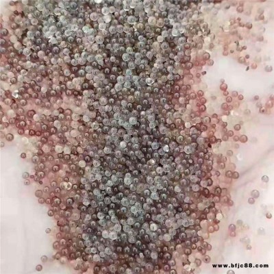 美翔 回收電廠用水處理樹(shù)脂 純水制備水處理樹(shù)脂回收 在線報(bào)價(jià)