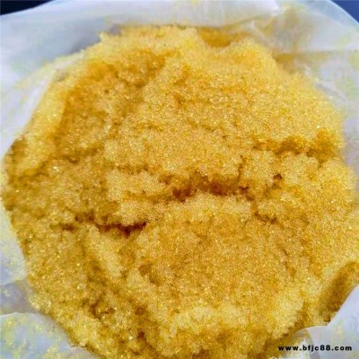 美翔 軟水處理陽樹脂回收 工業(yè)水處理軟化水樹脂回收 回收價(jià)格