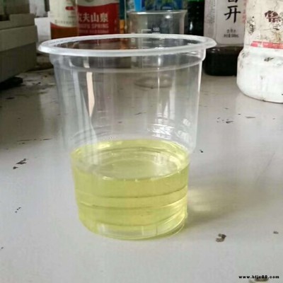 河北涌達公司不飽和樹脂 乙烯基樹脂 防腐樹脂 耐酸堿樹脂 191樹脂 3301樹脂 196樹脂