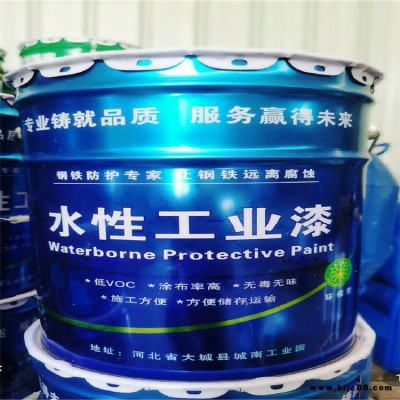 廊坊市翻新漆價(jià)格 面漆 專業(yè)生產(chǎn)防銹漆 水性防銹涂料 奧邁噴涂機(jī)