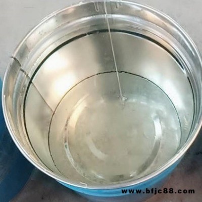 不飽和樹脂  環氧樹脂  乙烯基高溫樹脂 乙烯基中溫樹脂