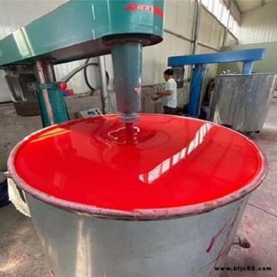 彩鋼防水漆 玉羅 水性工業防腐防銹漆廠家 水性工業漆 免費拿樣