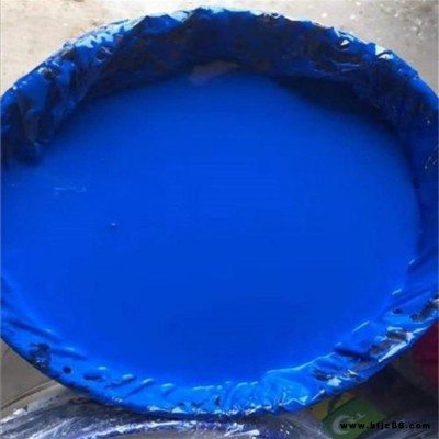 廊坊市翻新漆價格 水性漆 專業(yè)生產防銹漆 水性防銹涂料 奧邁噴涂機