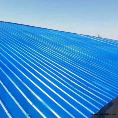 廊坊市翻新漆價(jià)格 面漆 防銹涂料 鐵紅色防銹漆 奧邁噴涂機(jī)