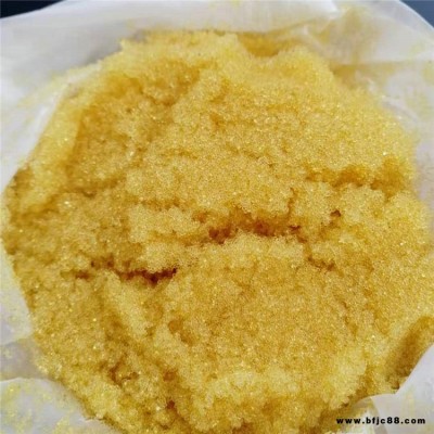 美翔 回收廢舊樹(shù)脂 回收水處理舊樹(shù)脂 回收價(jià)格